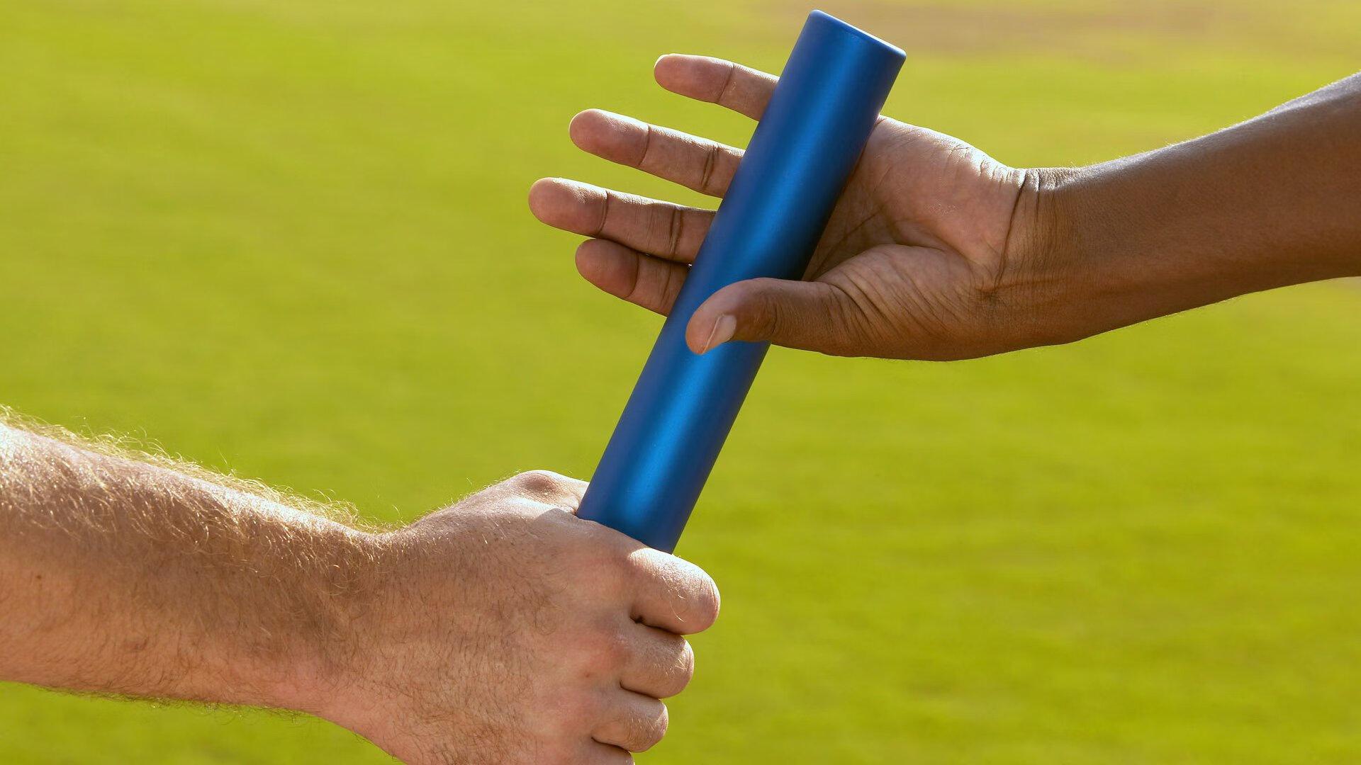 前亚特兰大CEO，扎尼奥洛境遇类似巴洛特利；卢克曼忘恩负义引发争议