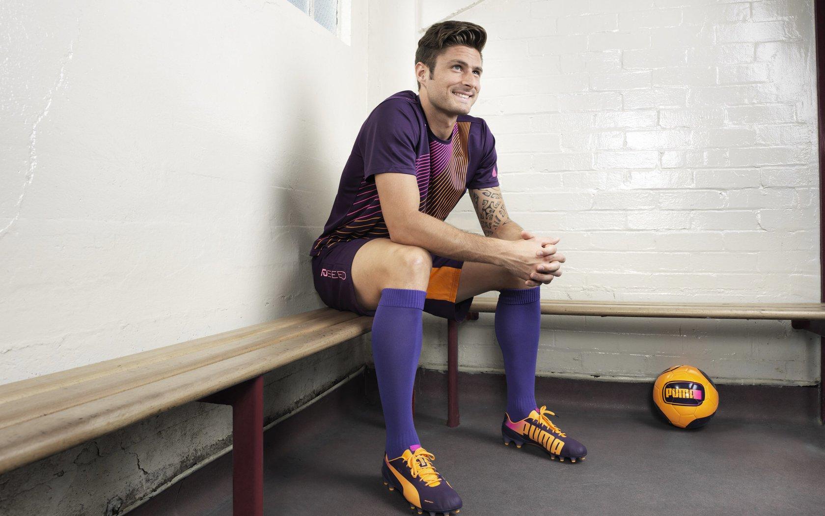 老将归来！安东尼-吉尔一年合约重返华盛顿奇才，锋线深度与更衣室价值双赢