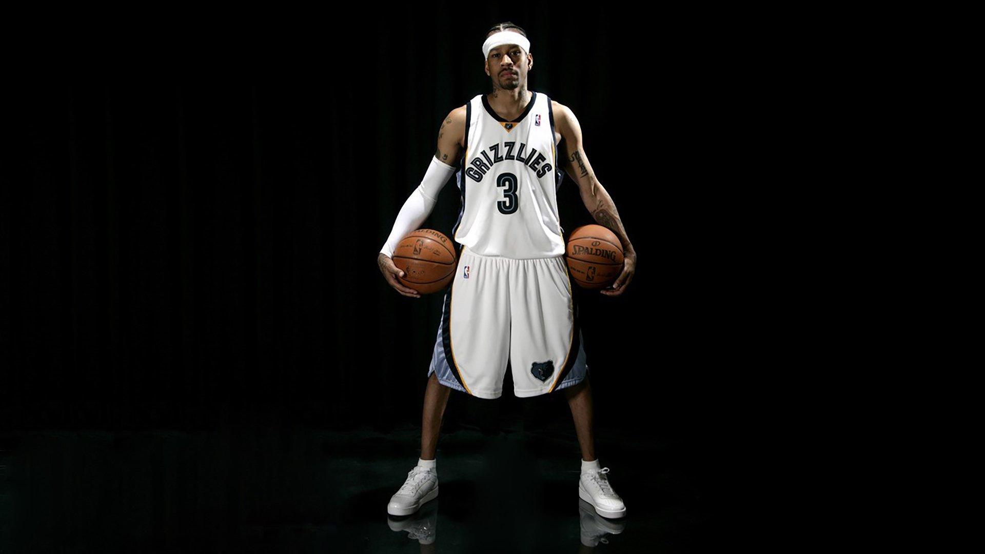 东契奇谈身体重塑,初期艰难终成习惯,独行侠新赛季迎来蜕变希望