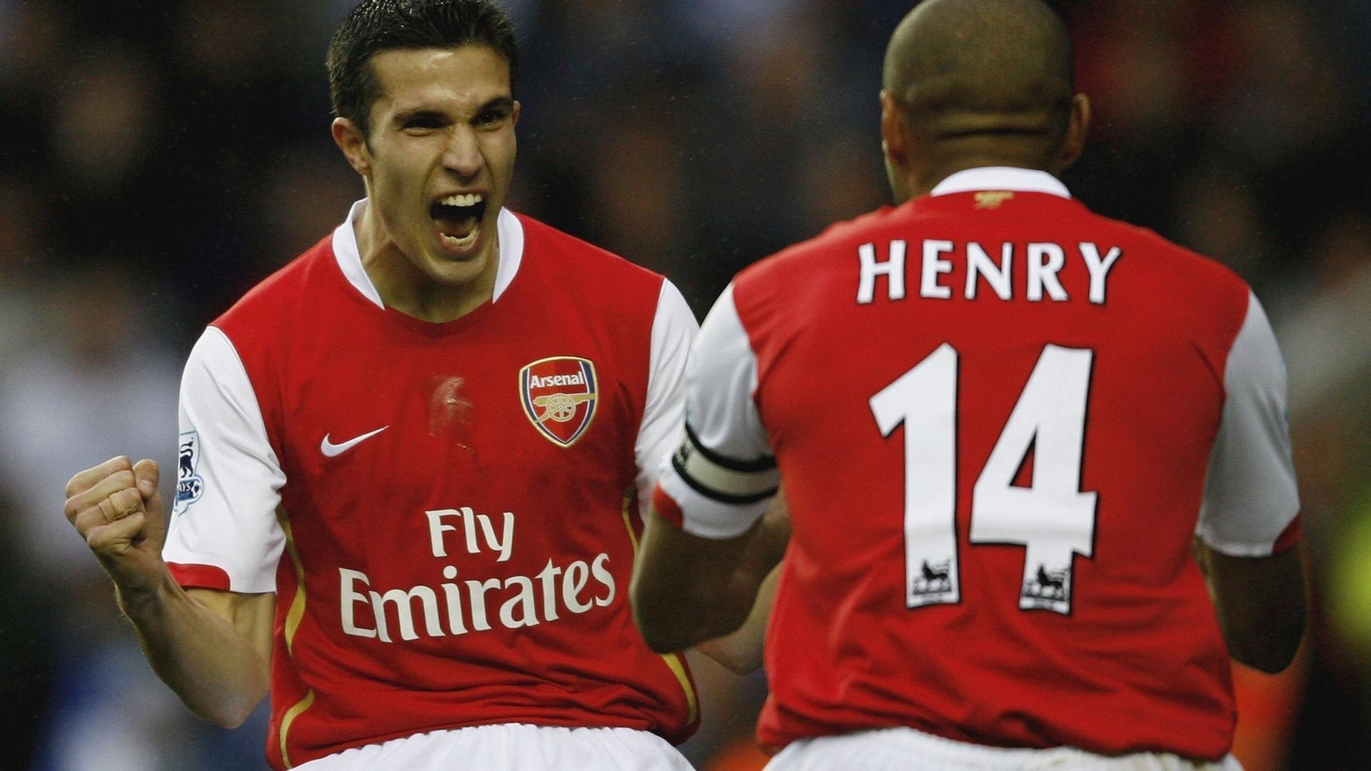 德甲新神锋诞生！舍什科预期进球17.6领跑联赛，红牛锋线再造超级杀器