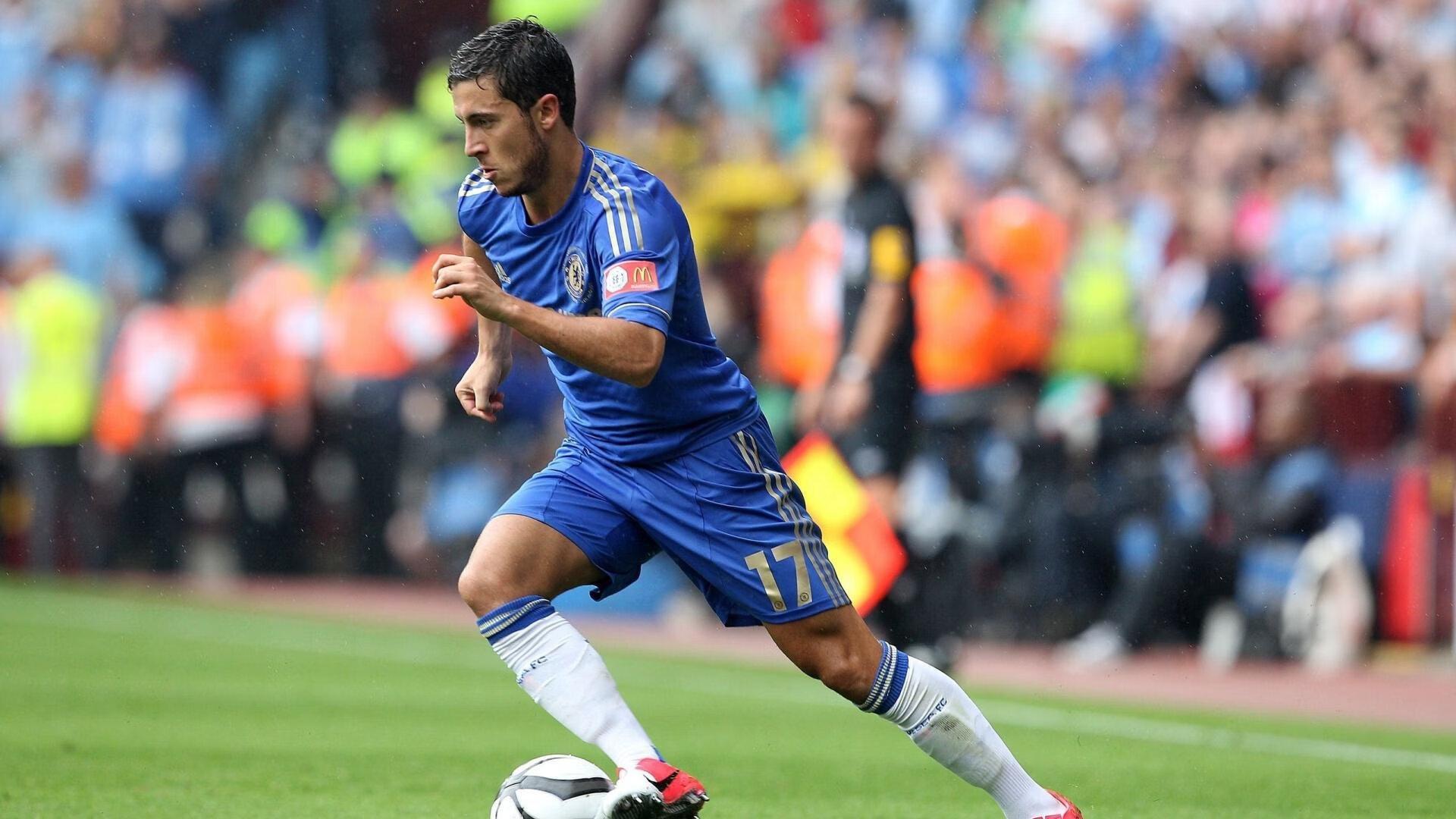 皇社主席阿佩里贝专访,久保建英是非卖品,赞助商问题被夸大其词