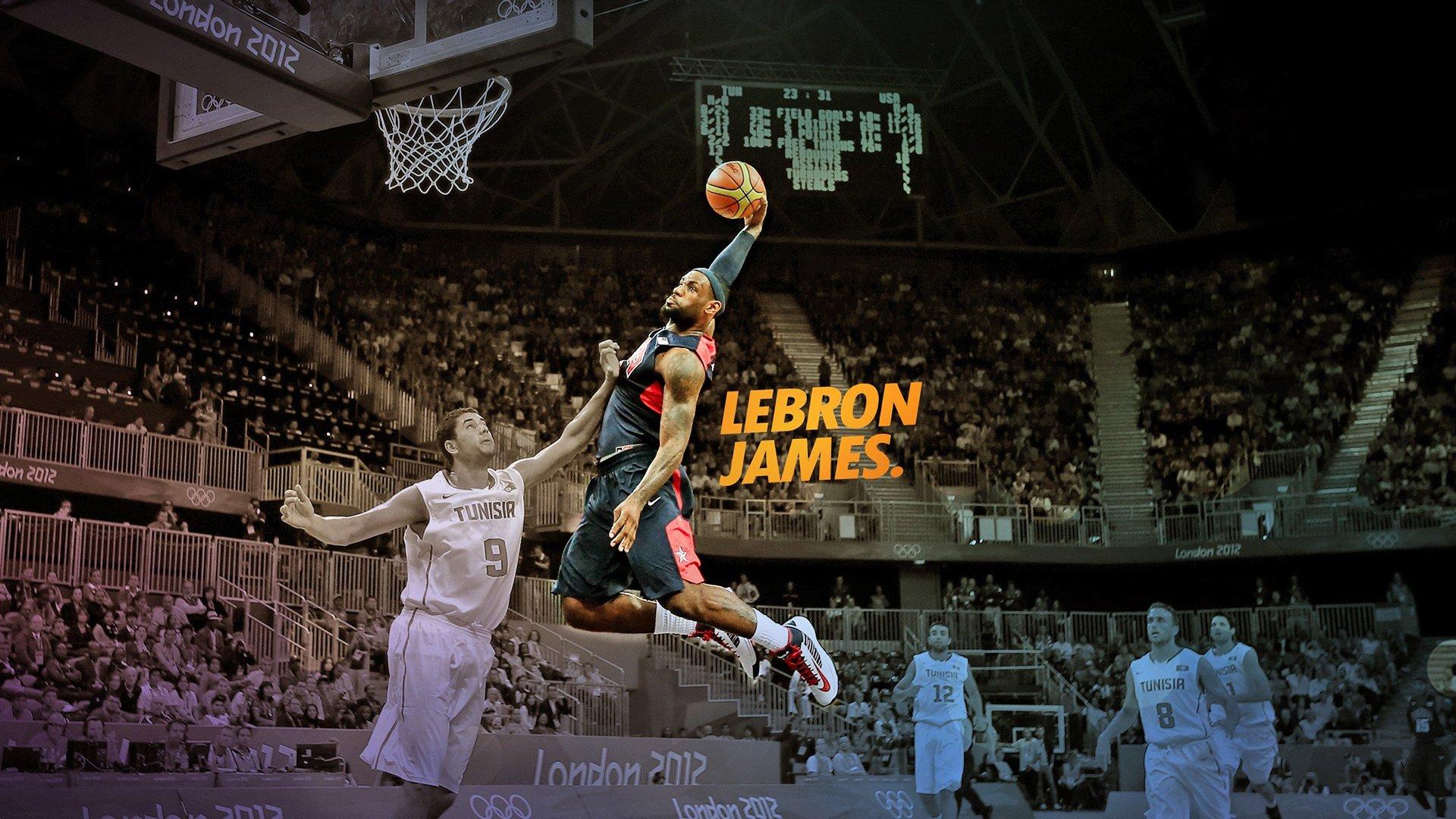 高效表现助队取胜!核心球员14中9独揽22分,攻防一体成关键先生