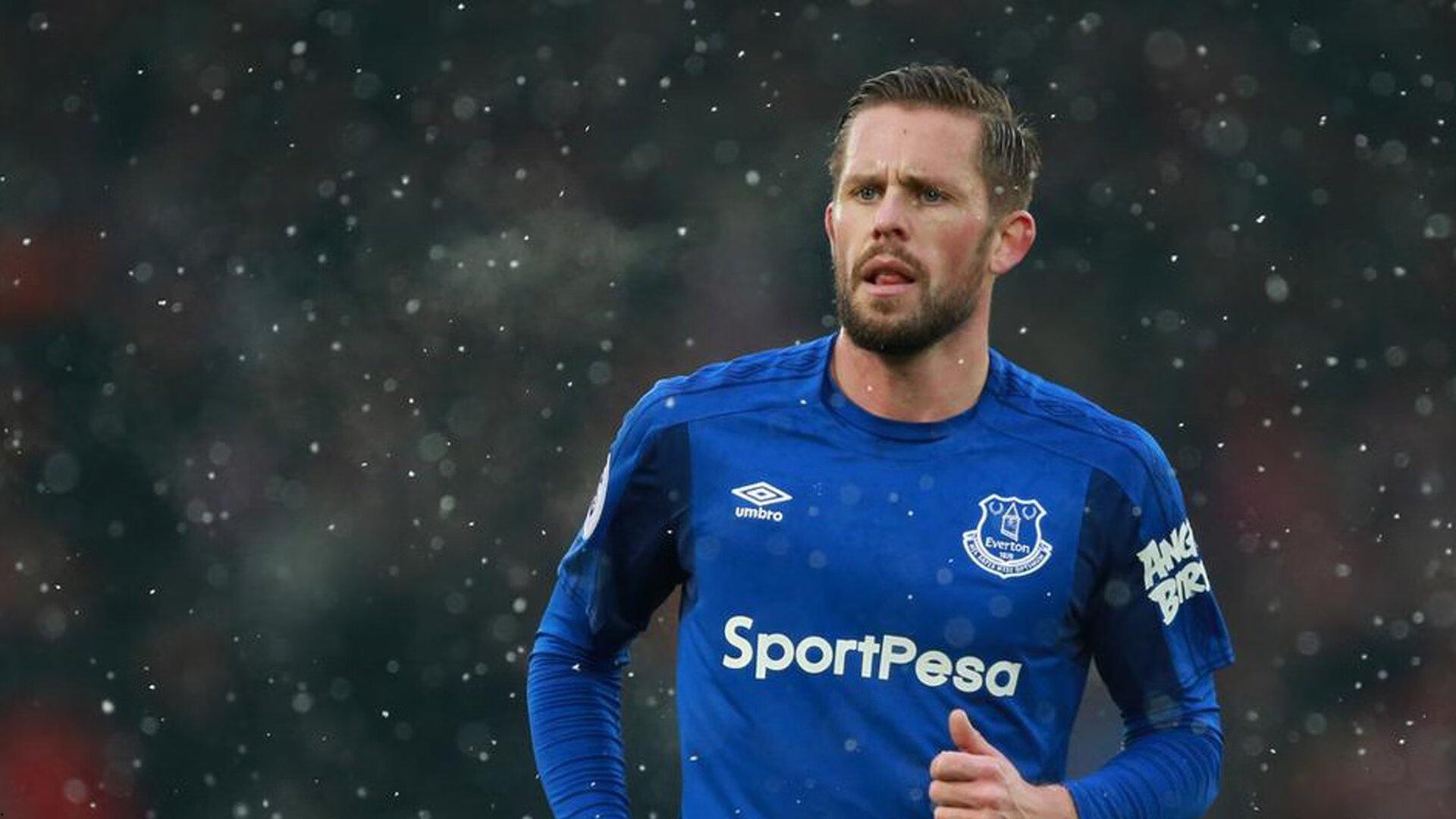 丁威迪中国行深情告白球迷,人生有高低但真爱永不变