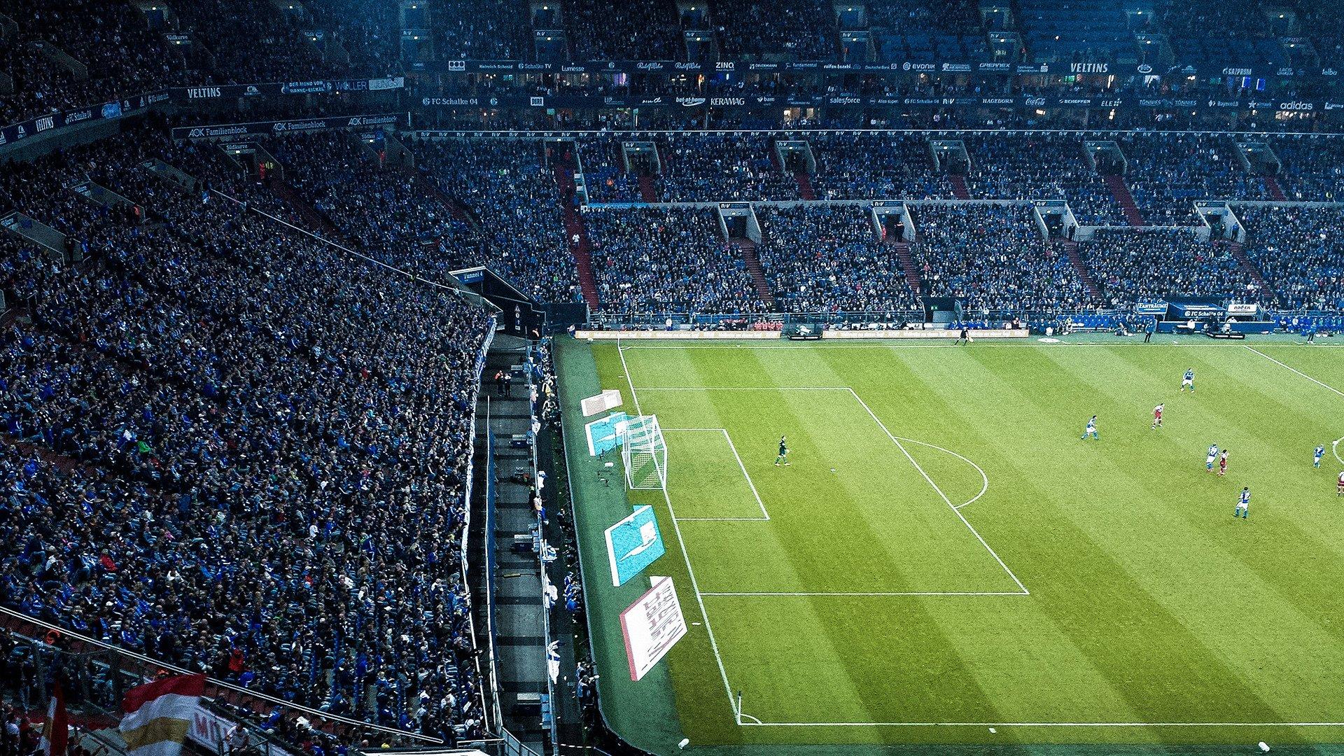 坎宁安回应被罚款，当时我还特意夸了裁判工作难做呢