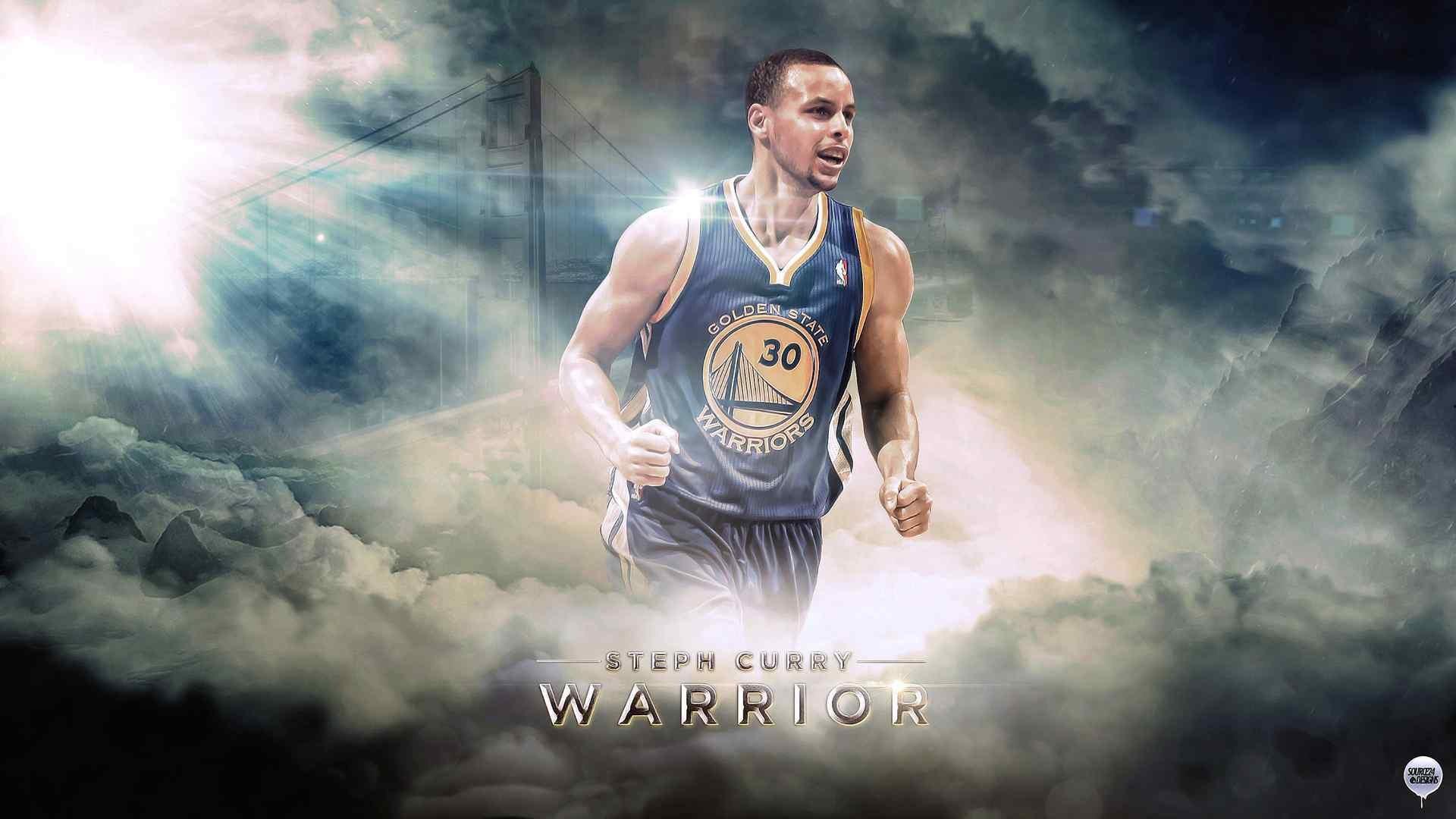 葡媒曝阿森纳7350万欧报价遭拒,锋线补强计划受阻,约克雷斯转会陷僵局