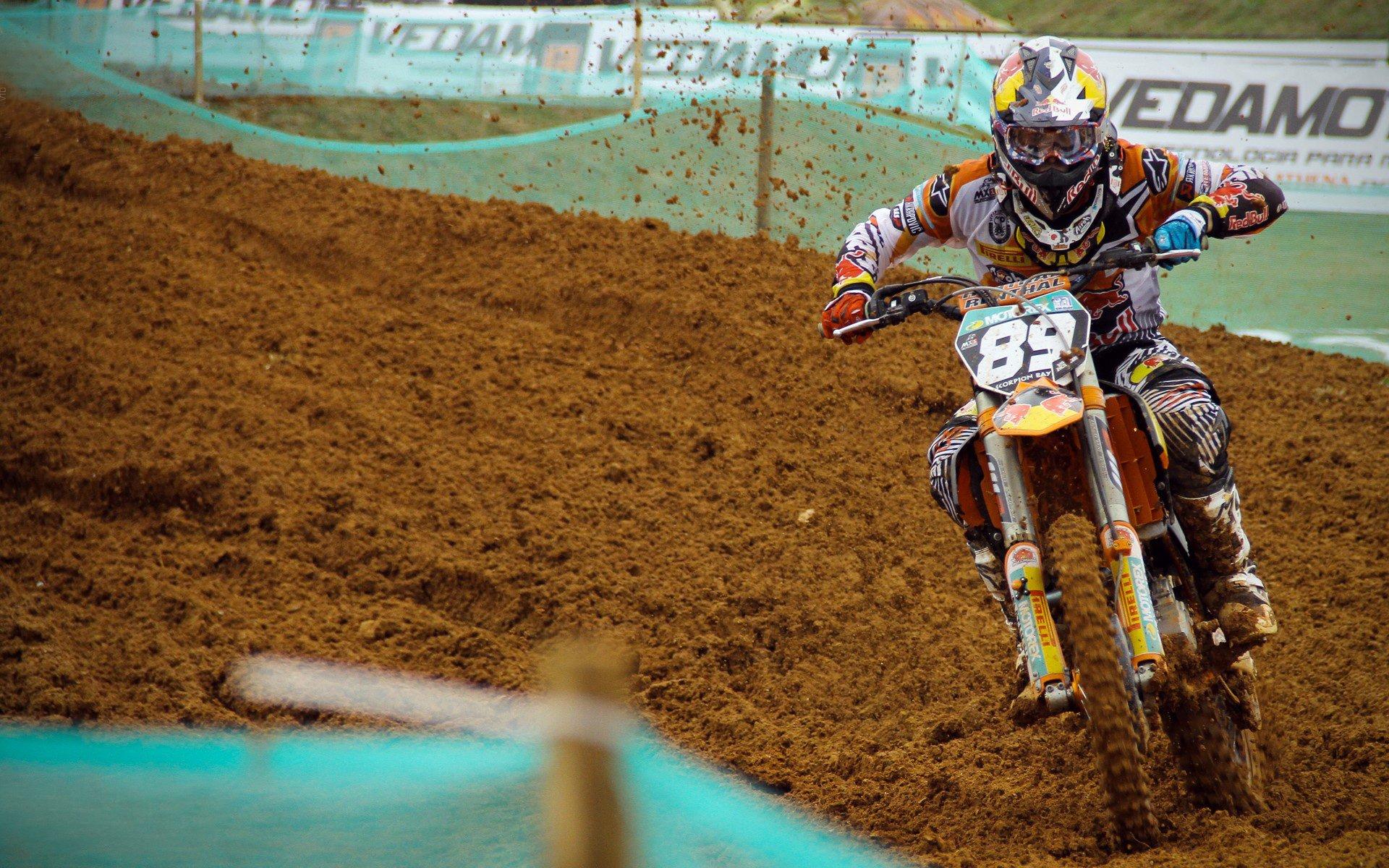 碧山体育场全速升级迎亚洲足坛盛事 新加坡紧急承办亚冠二级联赛决赛创历史