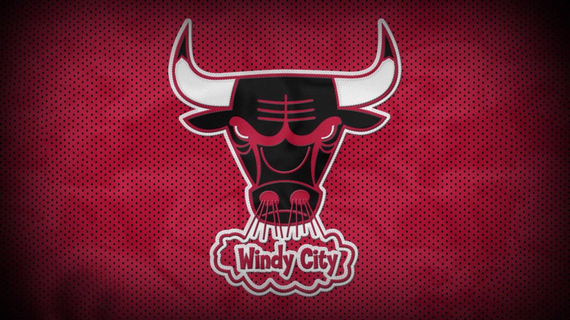 德尚公开解释姆巴佩缺席欧国联原因，国家队战略轮换与球员保护成关键考量