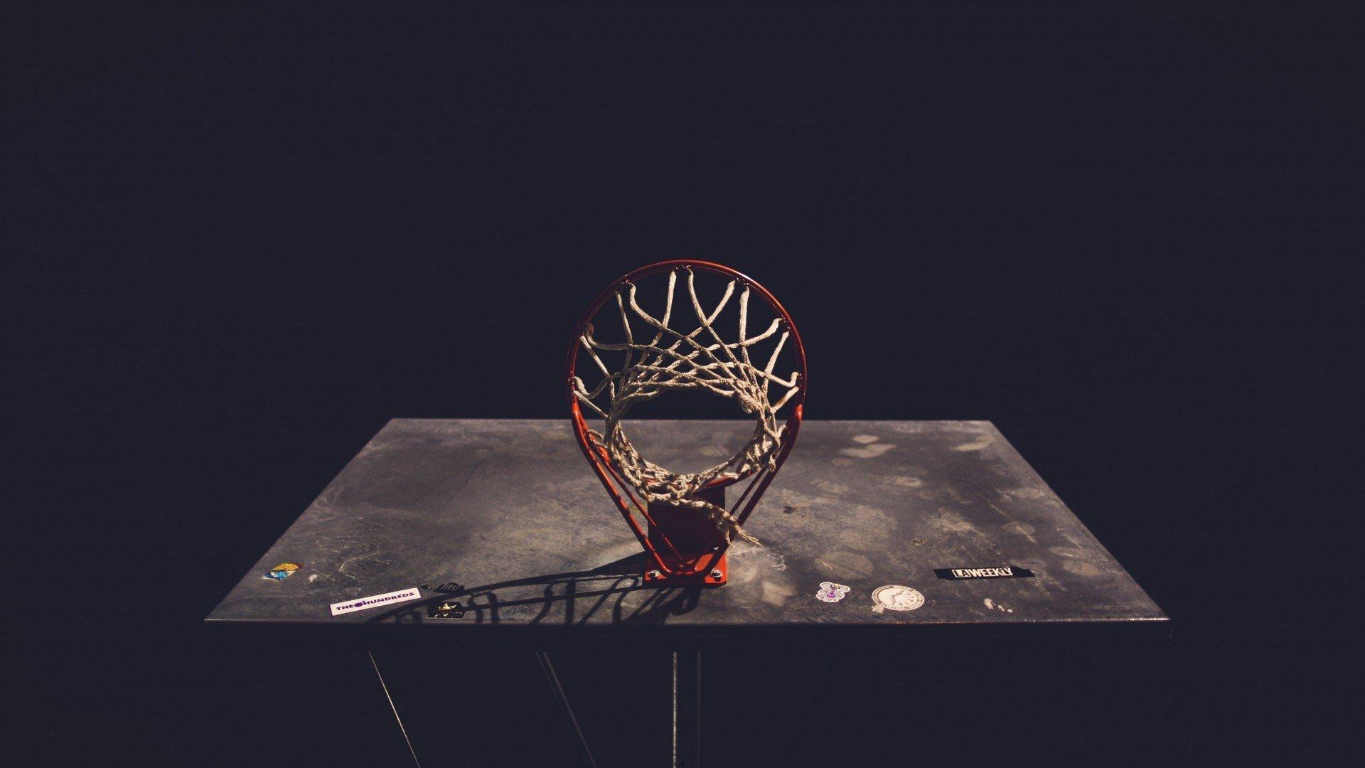 里尔官方宣布与队长邦雅曼·安德烈续约至2028年,中场核心续写忠诚篇章