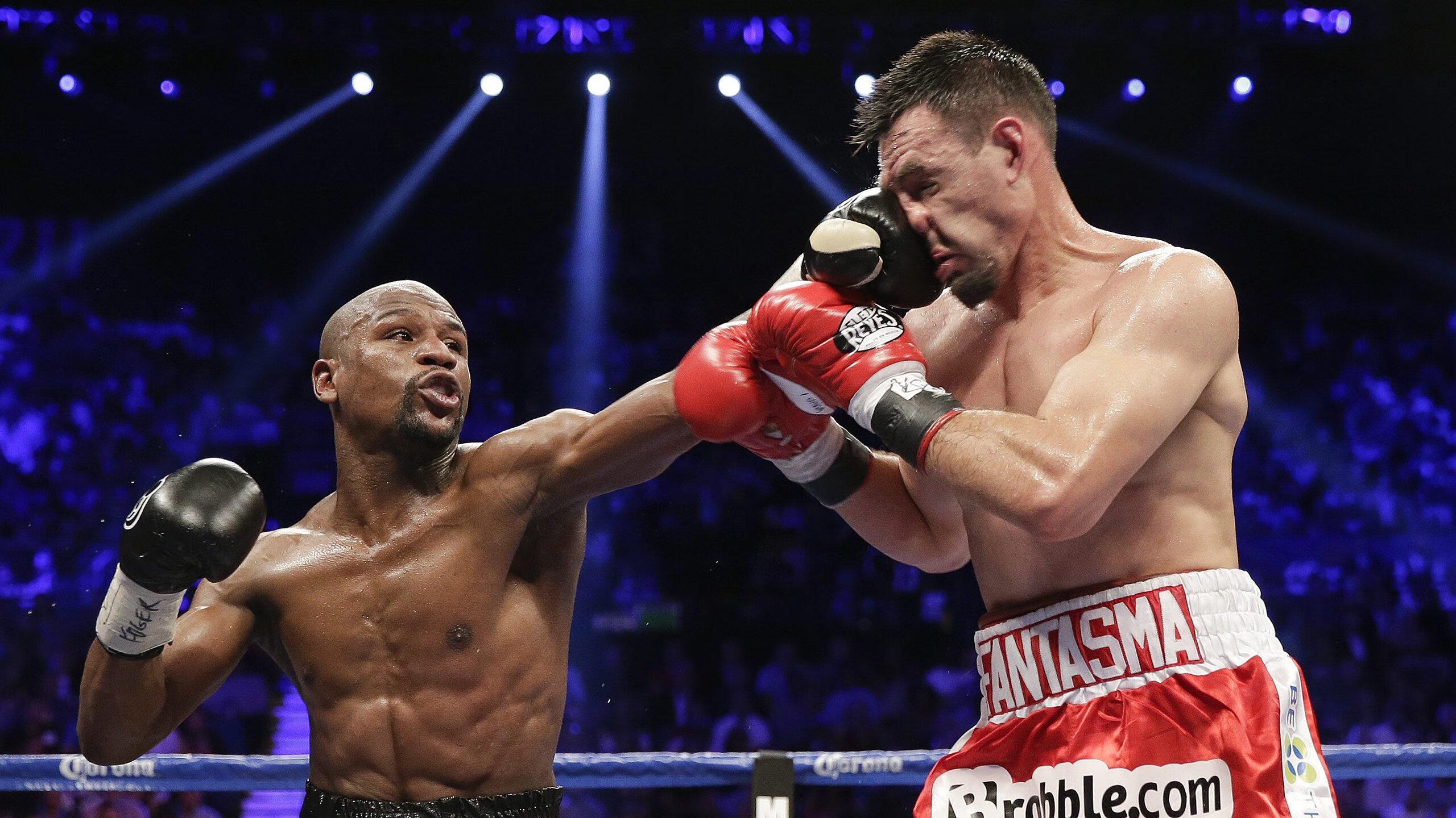 勒沃库森主场2-0力克波鸿，霍夫曼与希克联袂建功巩固榜首优势