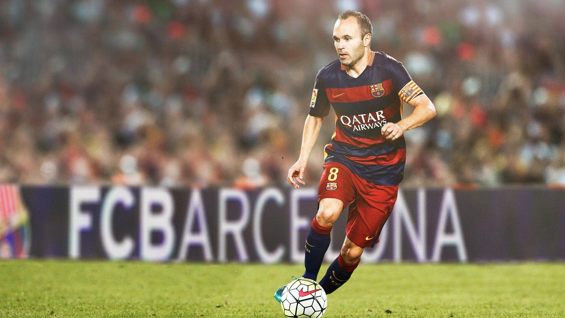 阿德巴约盛赞鲍威尔，被低估的球员为球队注