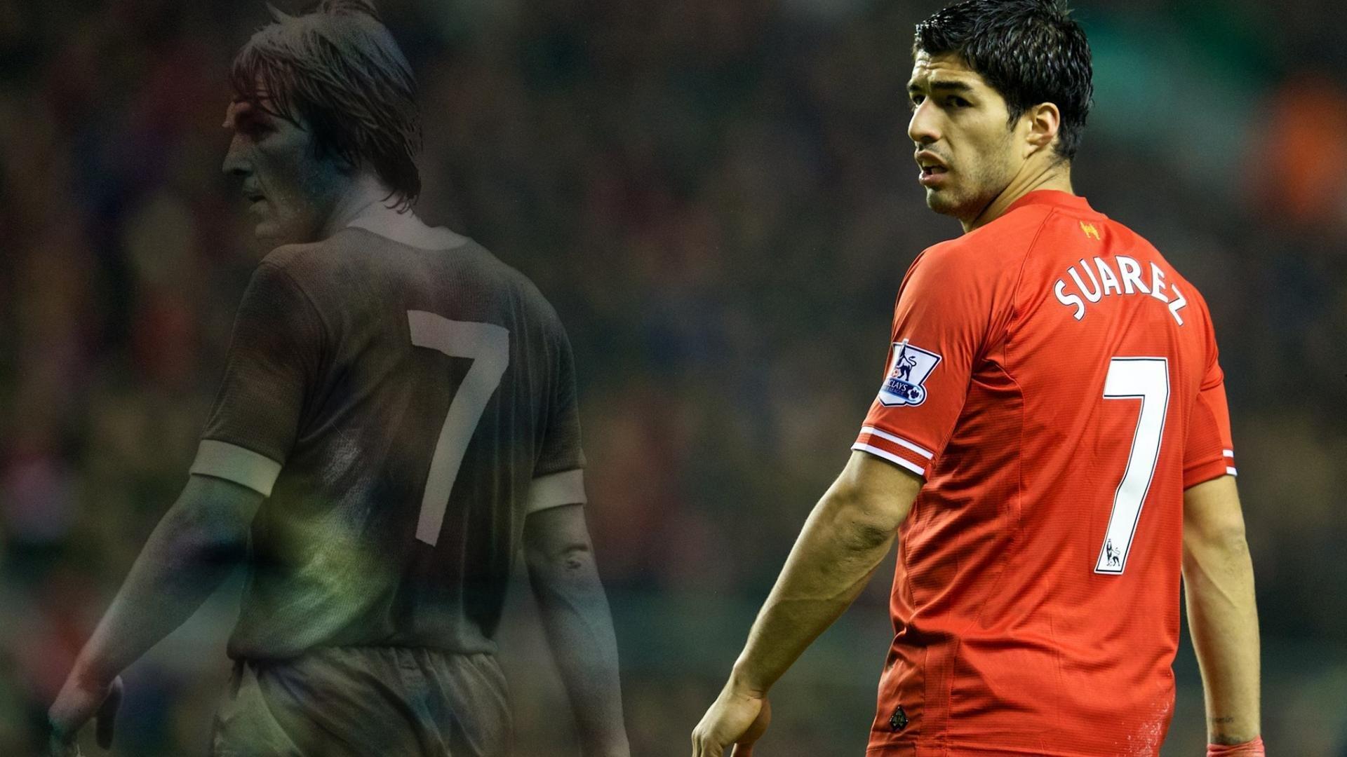 雨锁温布利，三狮军团锋线哑火，主场雨战憾平北欧海盗