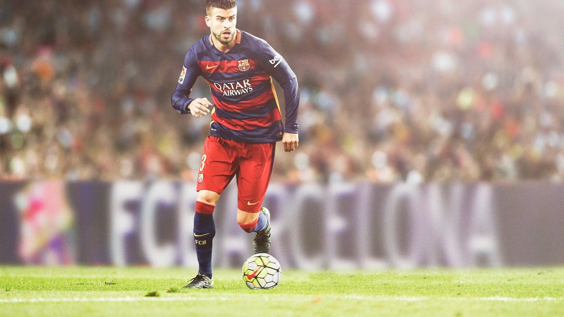 格策又活了？欧冠资格赛3分钟内造2球，助球队逆转晋级！