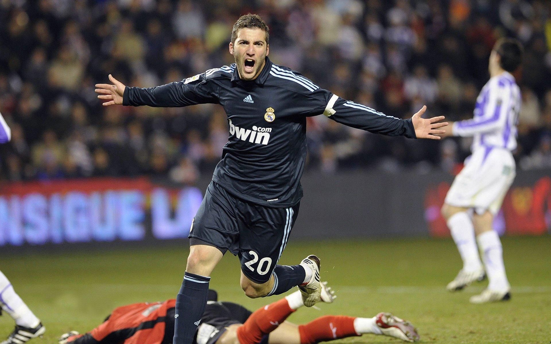 穆里尼奥兴衰史（61）我太喜欢你们了—一段情感与荣耀的告别篇章