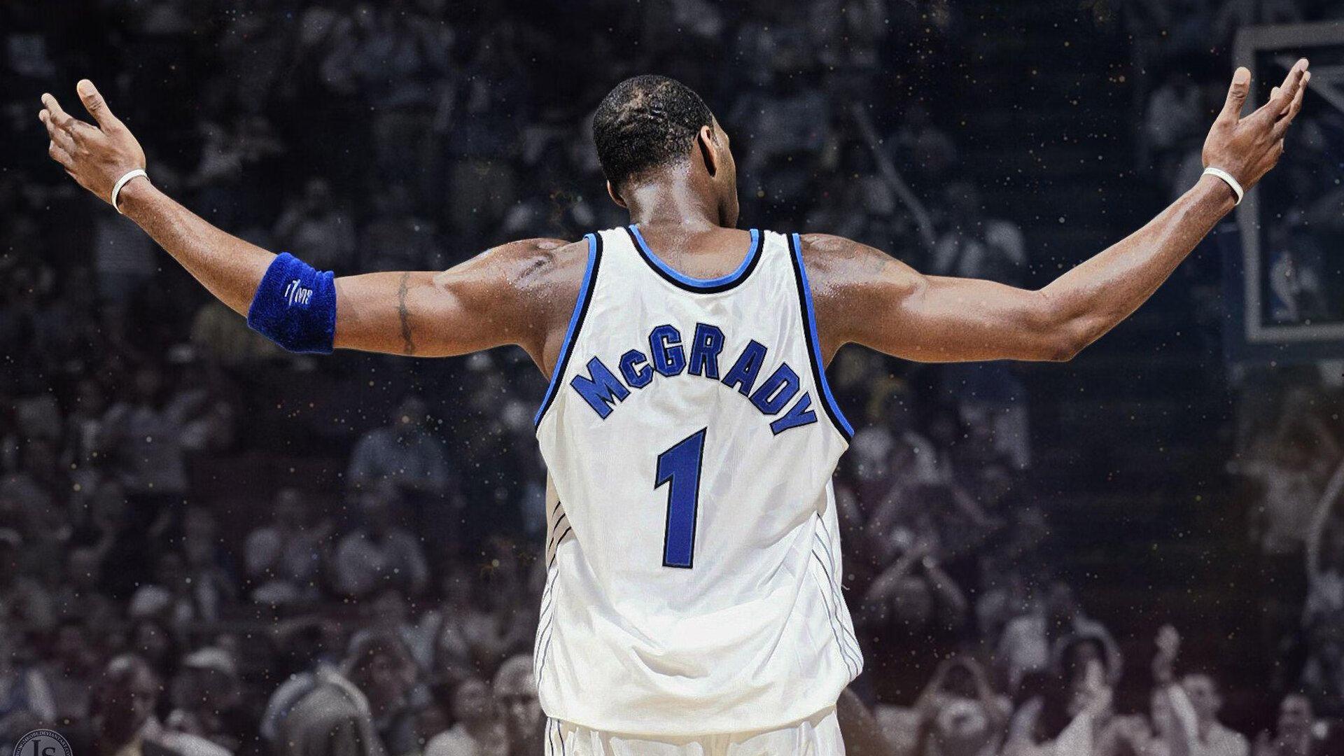 穆里尼奥兴衰史（61）我太喜欢你们了—一段情感与荣耀的告别篇章