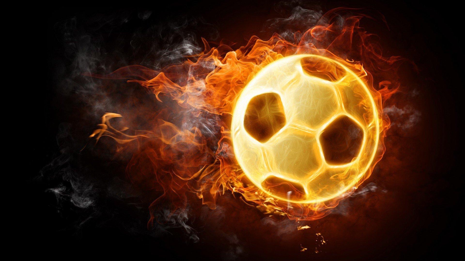 留洋征程未解单刀难题，武磊门前效率之谜待破解