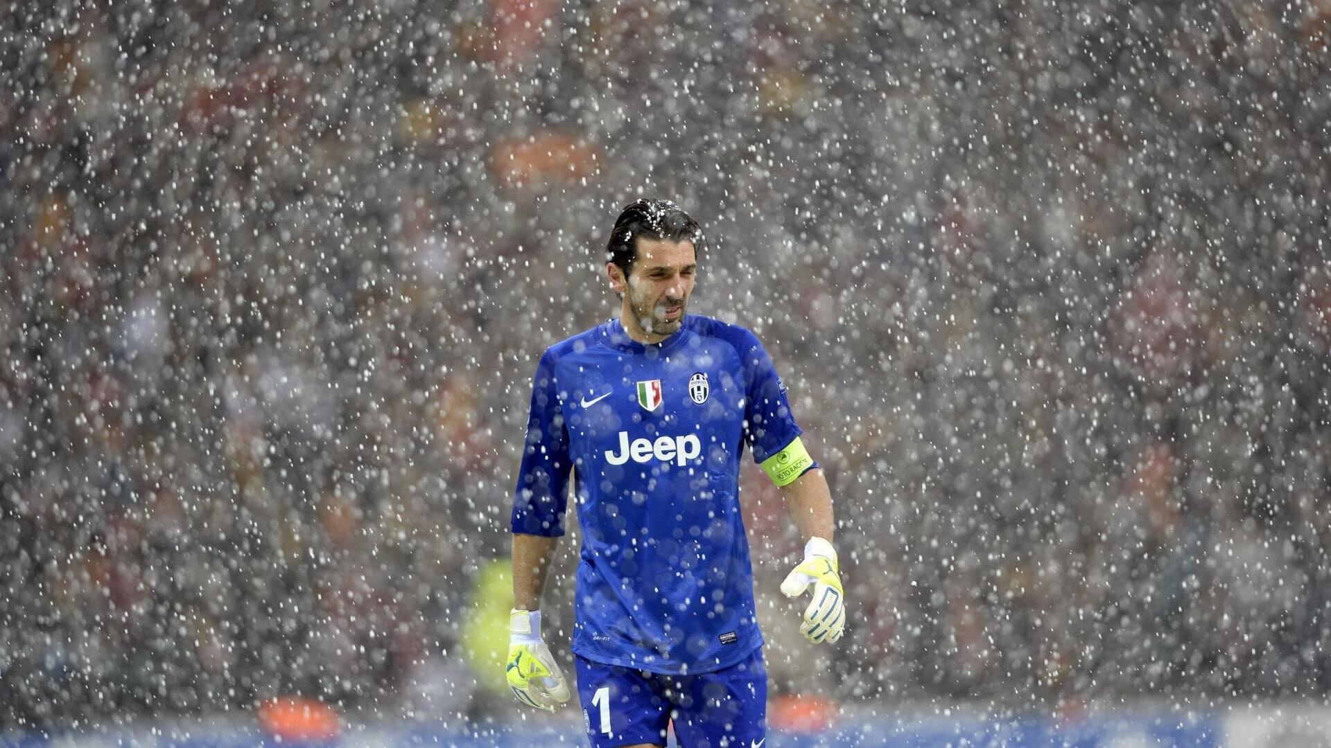 安帅解析本泽马射门低迷，状态波动非体能之过，团队信心依旧