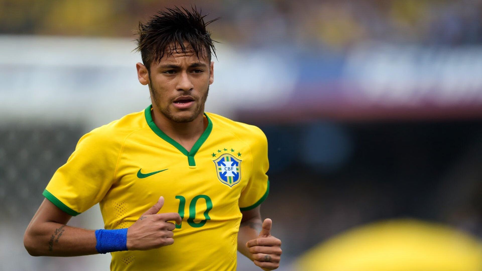 小猪评球，德国队输给了自己，我们已非大赛型球队