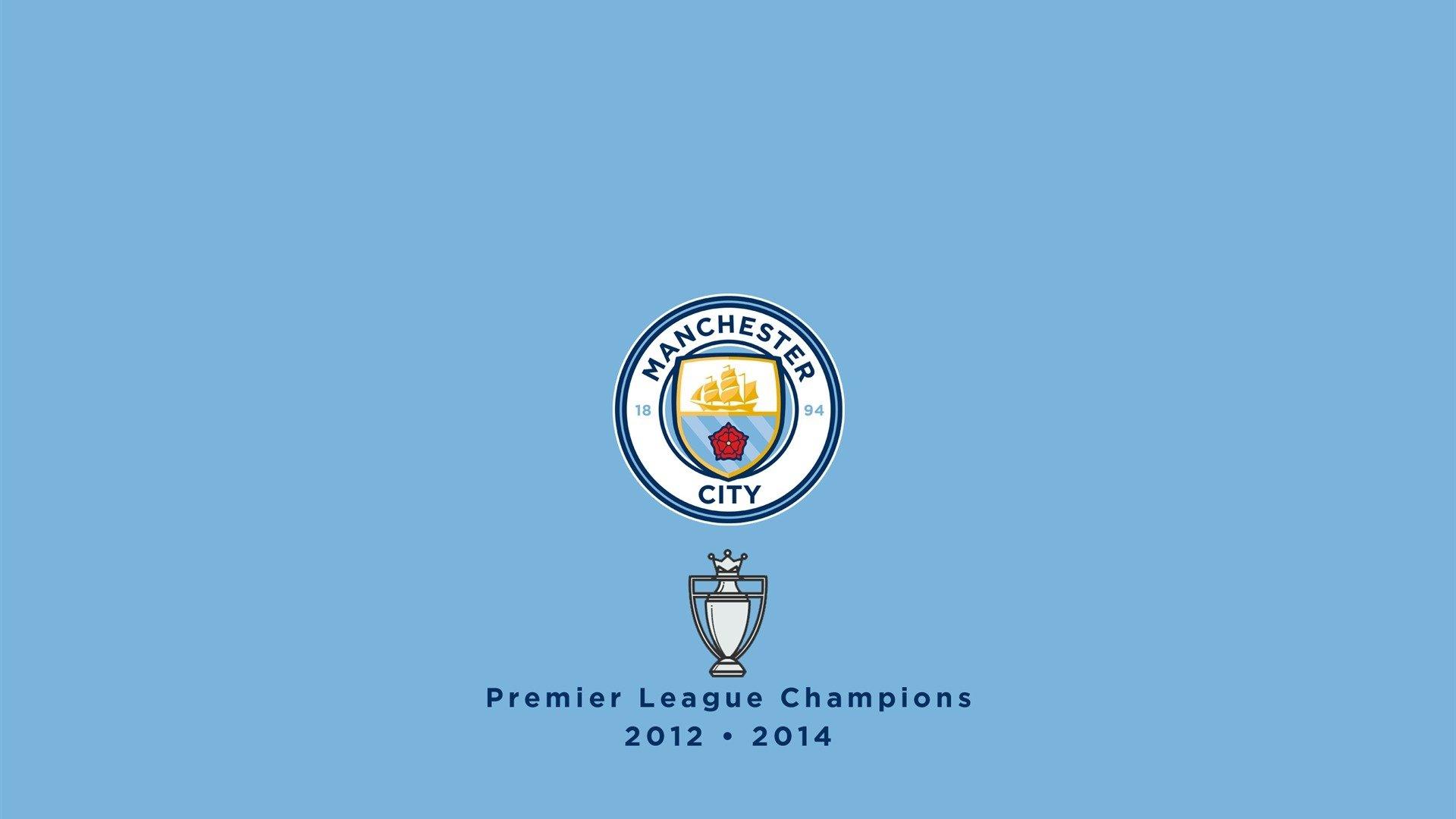 战术革新，三传两脚如何打穿现代足球防线