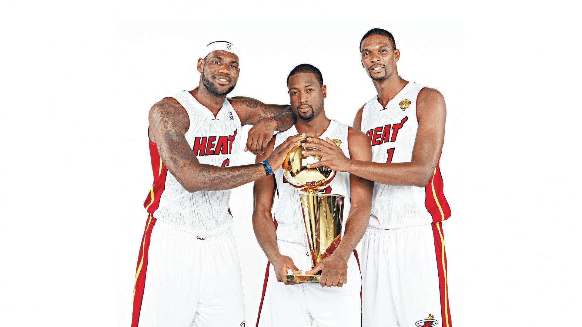 安切洛蒂强势回应质疑，评判一支7战6胜的球队，是否已失去理性？