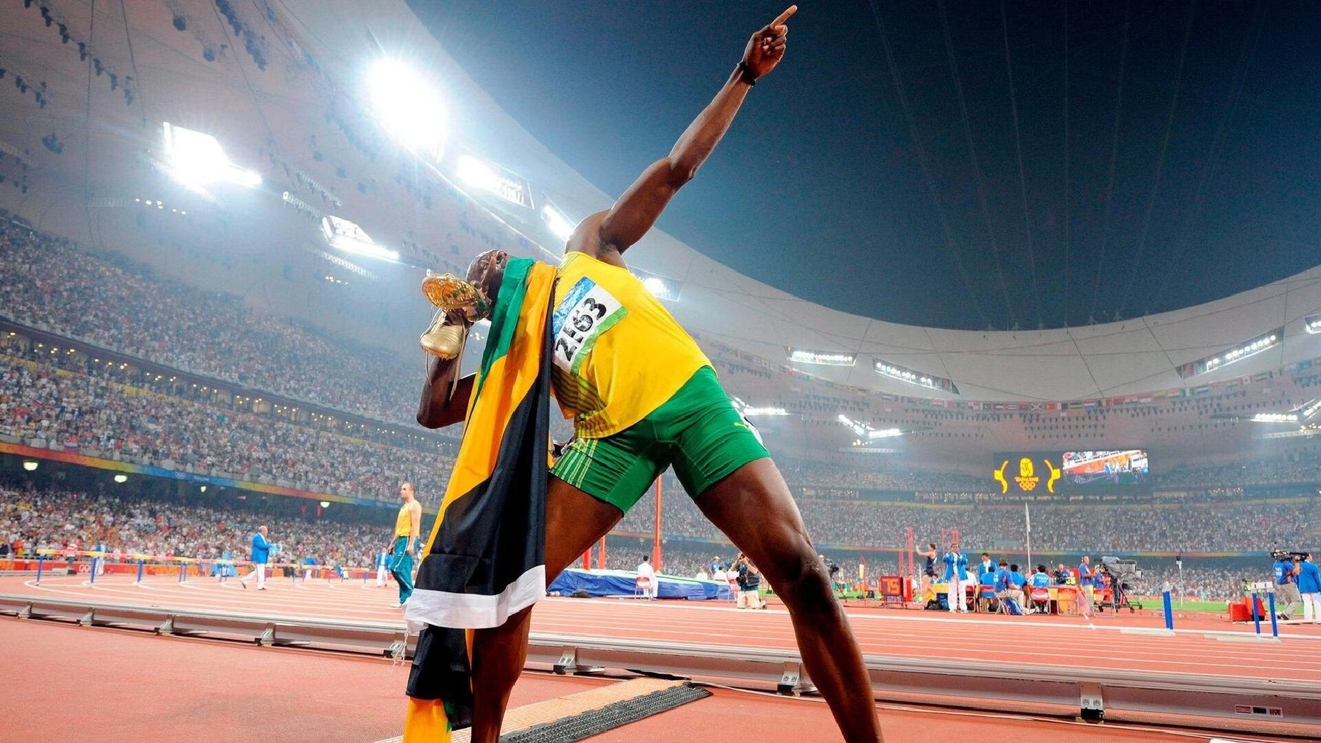 激情失控，欧洲杯预选赛赛后爆发严重球迷冲突，多人受伤赛事蒙尘