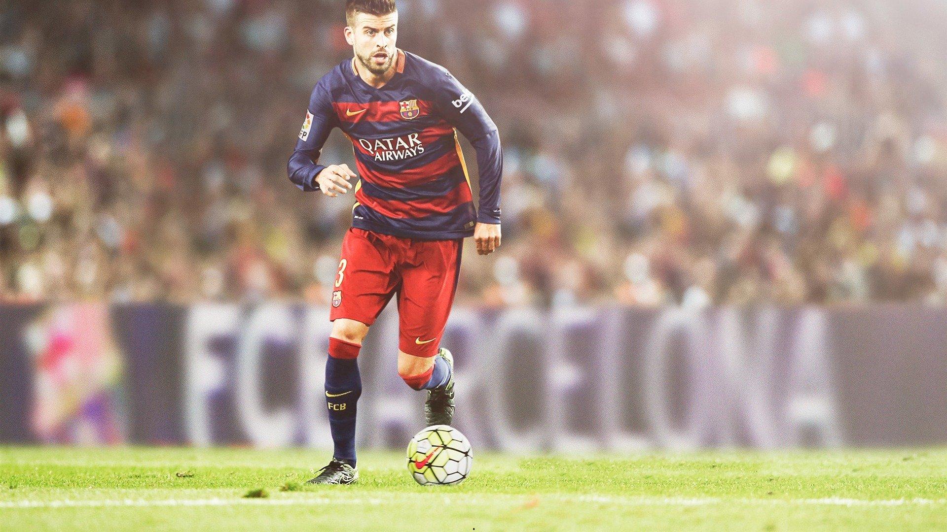 曼联欧冠生死战，土耳其地狱客场能否避免出局厄运？