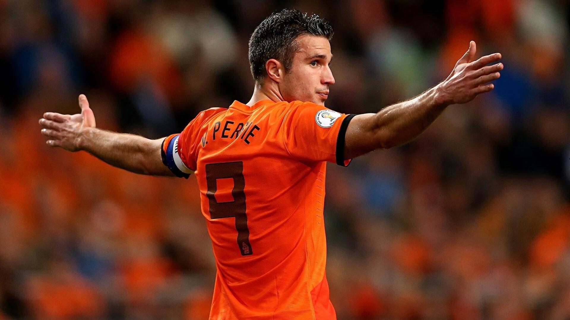 图赫尔与拜仁，一场注定分道扬镳的战略联姻