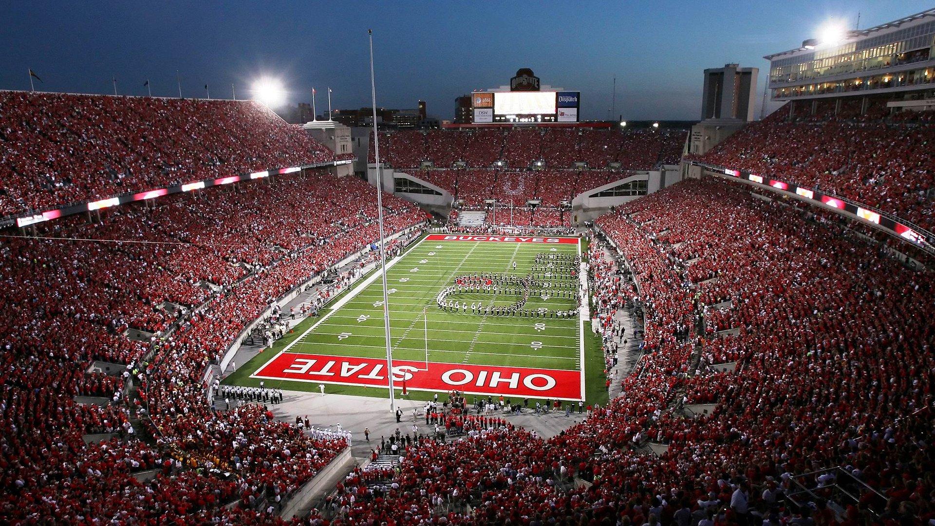 北伦敦星光璀璨！回顾枪手年度十佳进球，艺术与激情完美交融